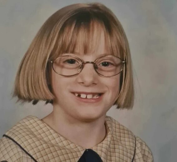 Метаморфозы... Как они изменились за 6 лет