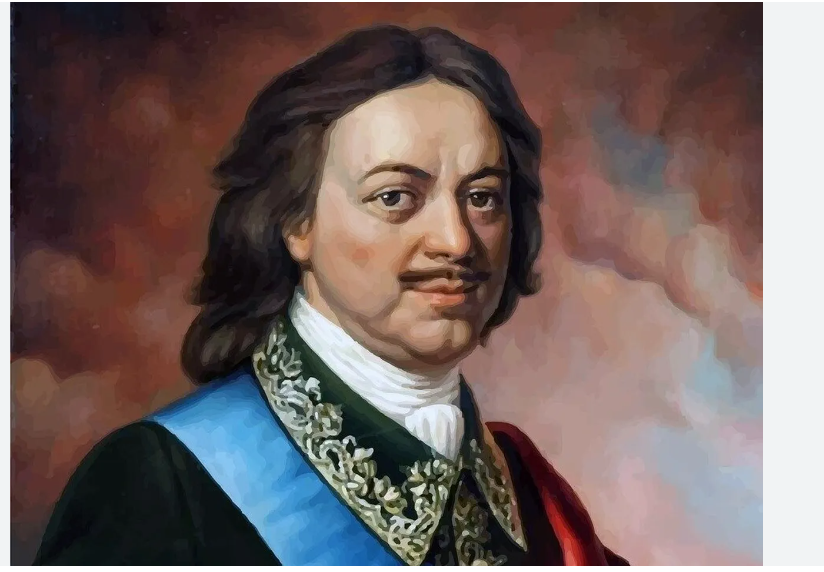 Голова любовника в спальне неверной жены.