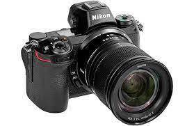 Лучшие камеры и фотоаппараты на сегодня