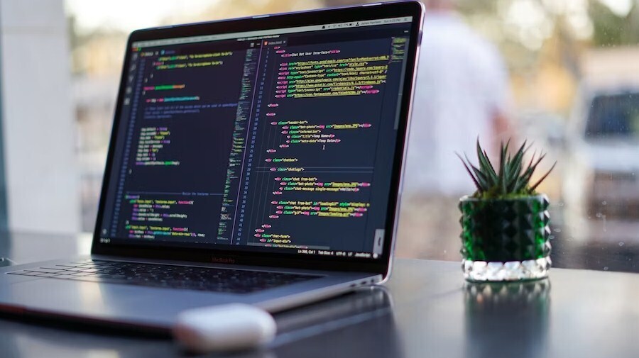 Изучение языков программирования: как выбрать подходящий язык для своих целей