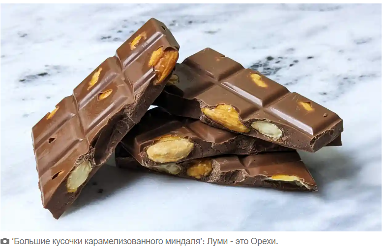 Что гарантированно сделает жизнь чуточку лучше