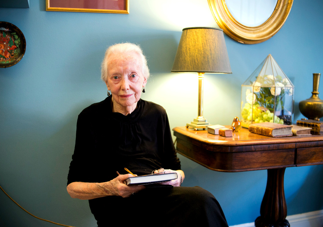 "Война и мир" - читать в оригинале!