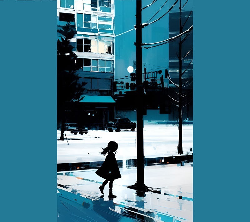 Урод ты или не урод ты, все равно ты углерод. 6C