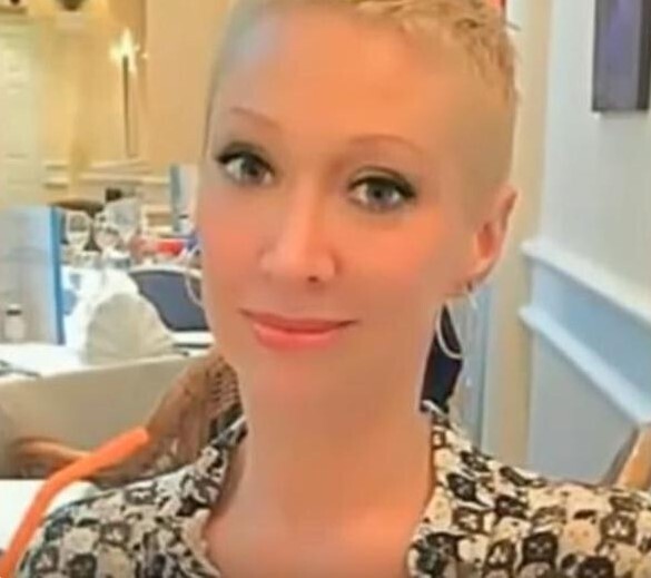 Метаморфозы... Как они изменились за 6 лет