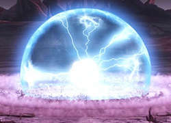 Влияние электромагнитного импульса на электронно-вычислительные машины. Ч.3