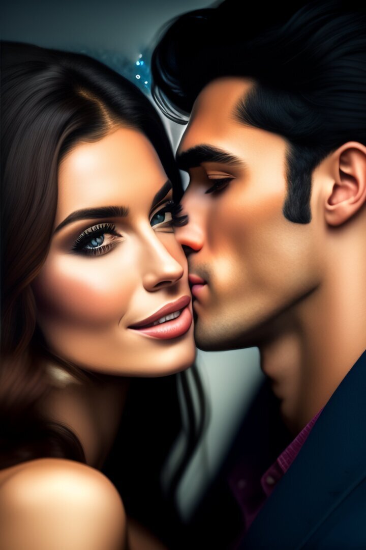 Я боюсь рассказать своему новому партнеру о том, что происходит, когда я испытываю оргазм