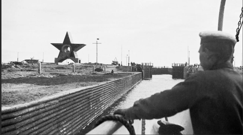 Экскурс в историю для желающих вернуть смертную казнь в РФ . Или Эффект Бумеранга.