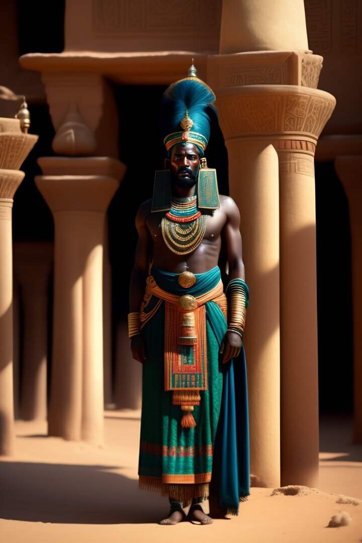 Лето в Египте. Стоит ли ехать в Египет летом?