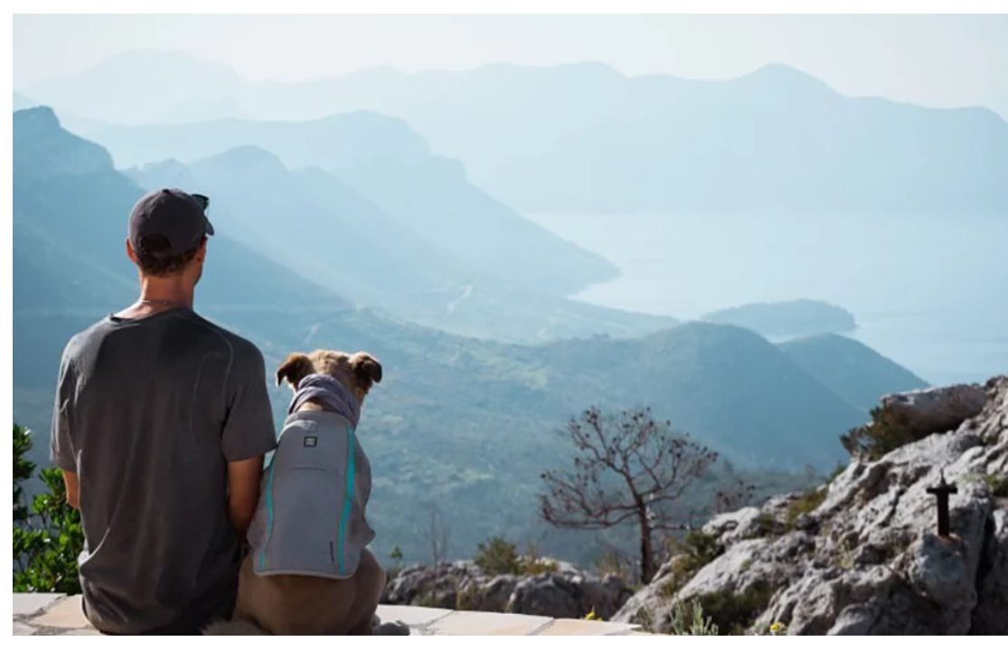 Все чувства смешались воедино и страх, и гордость за сына. Том Турчич. Часть 2