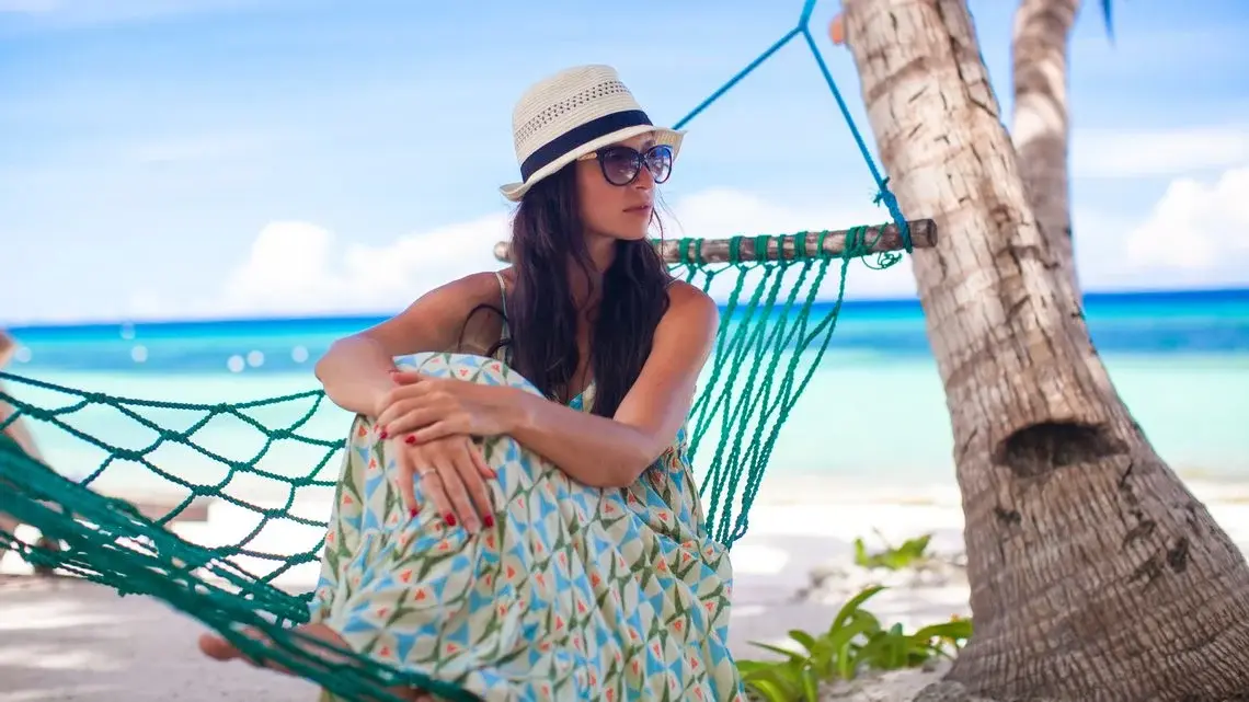 Так ли уж необходим УФ-индекс в прогнозе погоды?