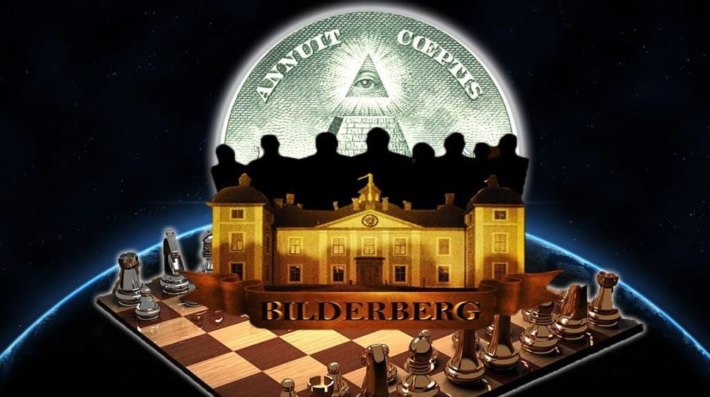 БРАТСТВО ЗМЕИ. Оккультные тайны.