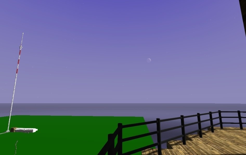 BuilderCraft ВК Игры Майнкрафт Пародия