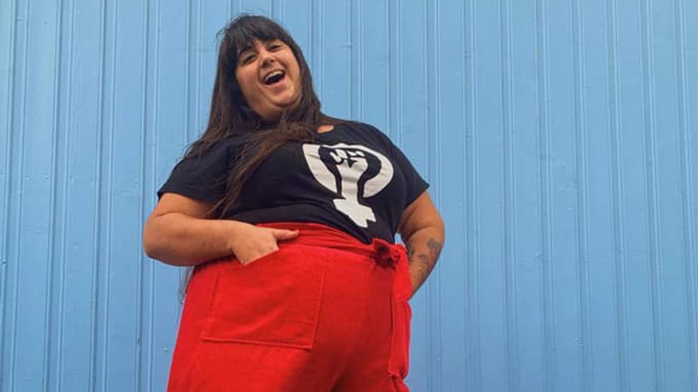 Тучные люди боятся врачей