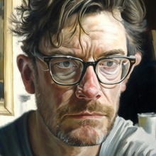 Jantje Friese, г. Москва