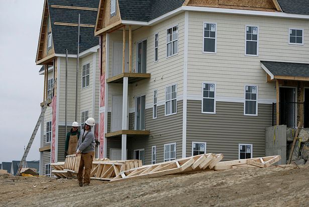 Приют ужасов, где проводили лоботомии, а мертвых «оставляли гнить» в комнатах