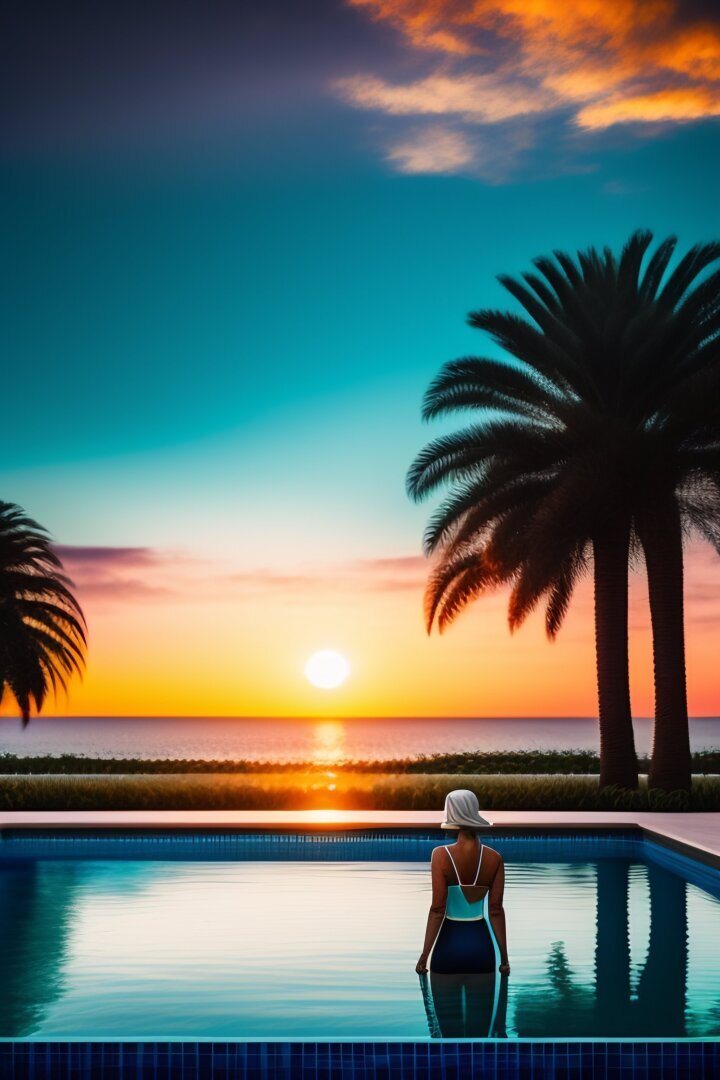 Отдых в Абхазии - разнообразие и красота!