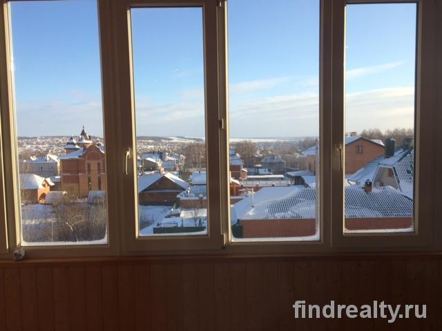 BuilderCraft ВК Игры Майнкрафт Пародия