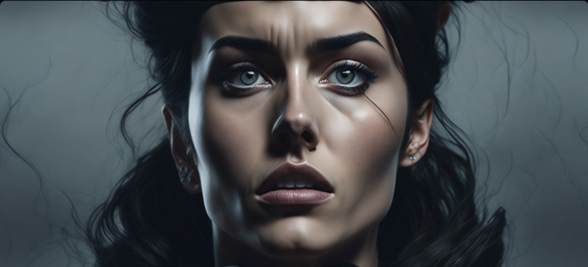 Вы когда-нибудь чувствовали, что вас что-то удерживает от достижения ваших целей