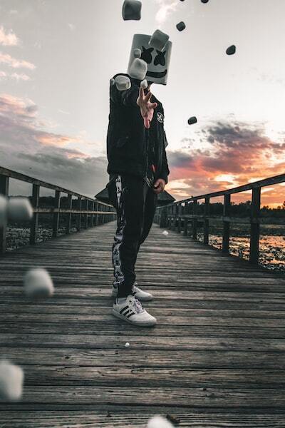 Насколько эффективен. Xiaomi Портативный Цветной Фотопринтер