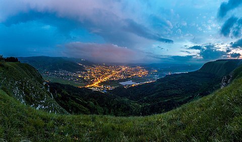 В этом музее можно увидеть работы не только самого Саврасова