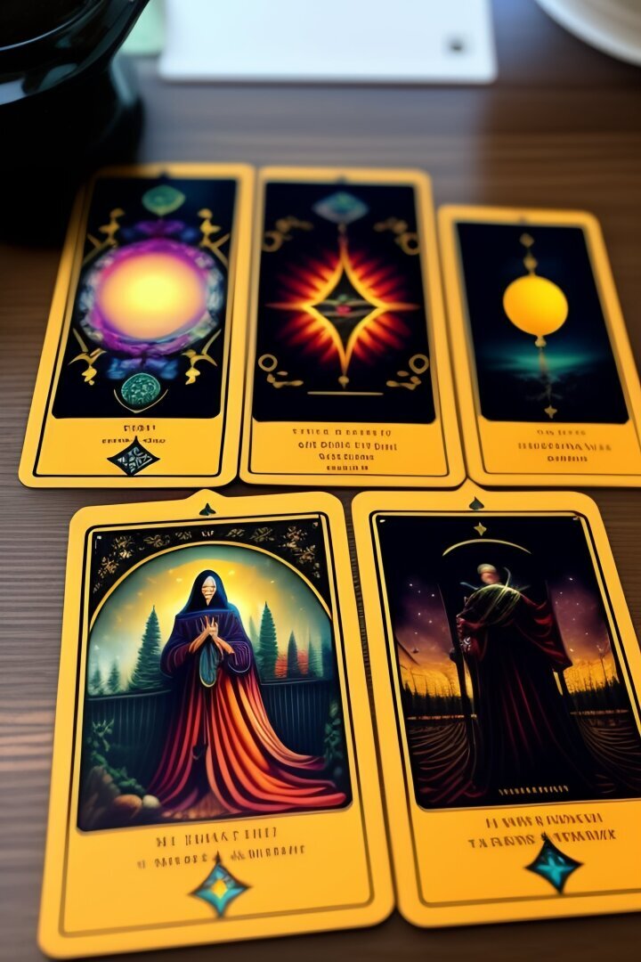 Правда ли, что чихание 7 раз подряд равносильно оргазму