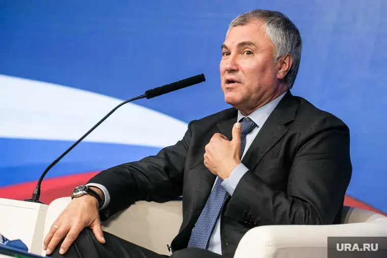 Часть депутатов недовольна процедурой принятия поправок о воинском учёте