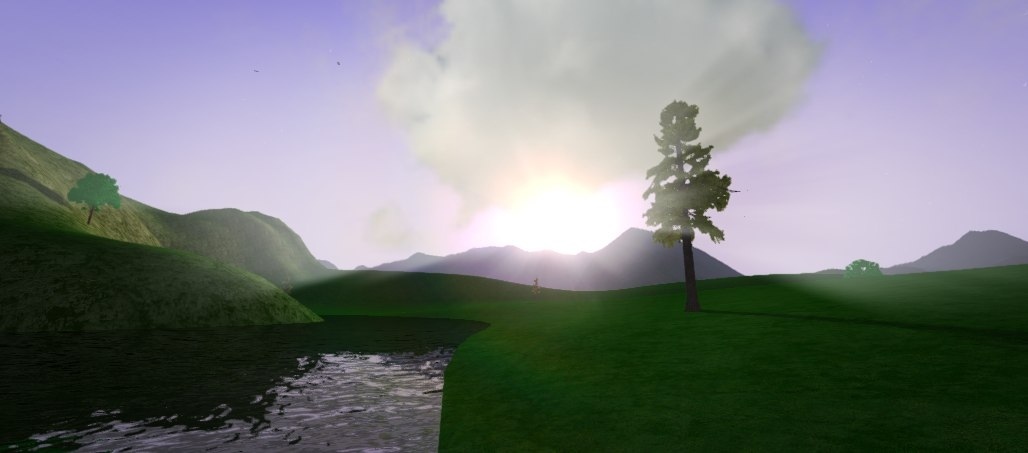 BuilderCraft ВК Игры Майнкрафт Пародия