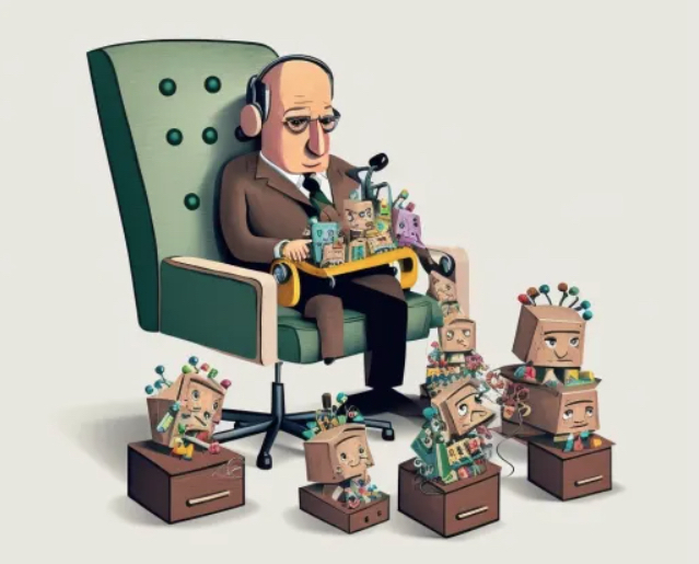 Как научиться прощать и обрести внутренний покой: советы психолога