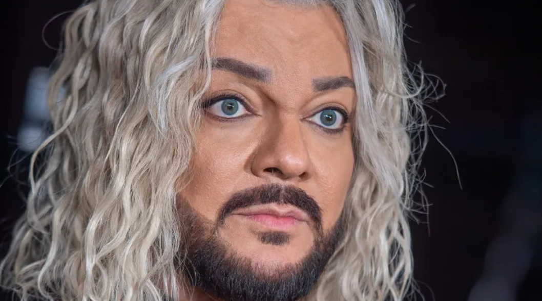 «Не дурите людей»: Киркорова после пластических операций не узнают поклонники