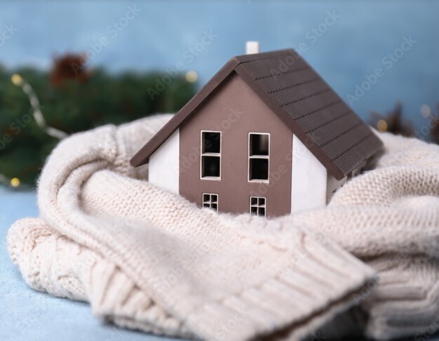 "Ноль отопления, ноль кондиционирования": эксперименты в Париже для экономии