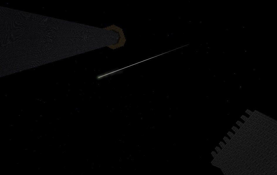 BuilderCraft ВК Игры Майнкрафт Пародия