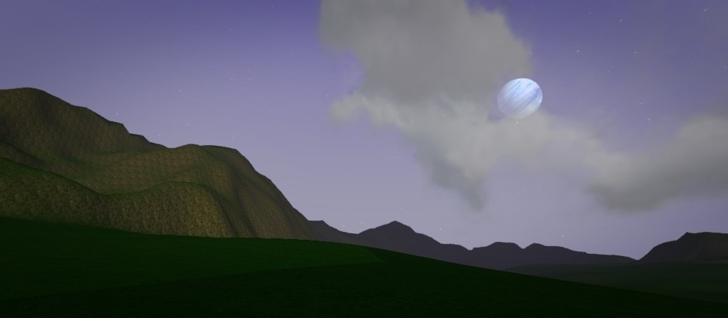 BuilderCraft ВК Игры Майнкрафт Пародия