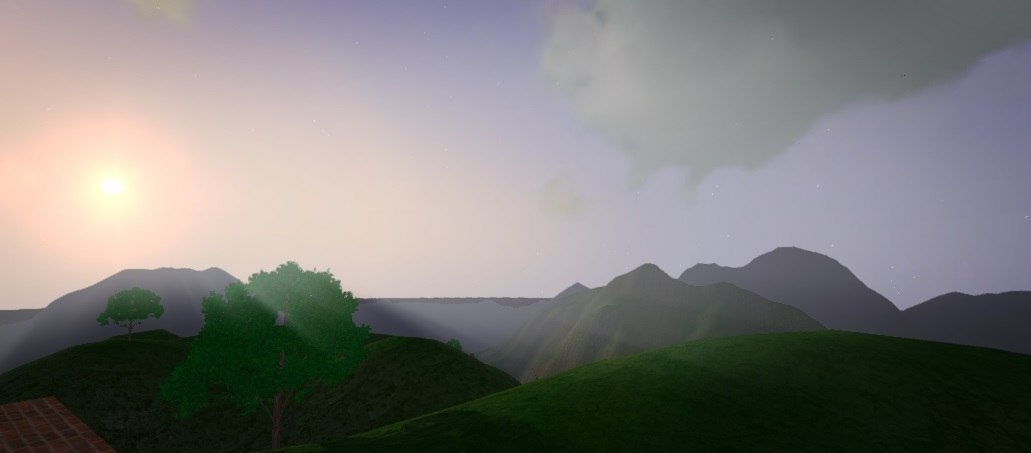 BuilderCraft ВК Игры Майнкрафт Пародия