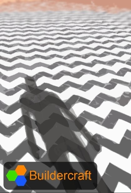 BuilderCraft ВК Игры Майнкрафт Пародия