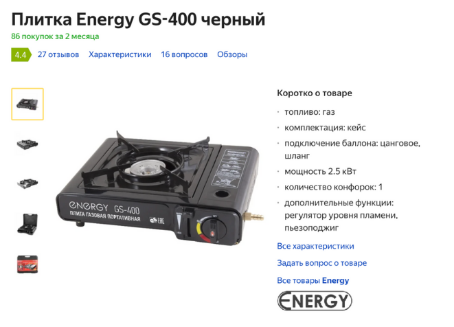 Ремонт. Что делать, если некуда съехать.