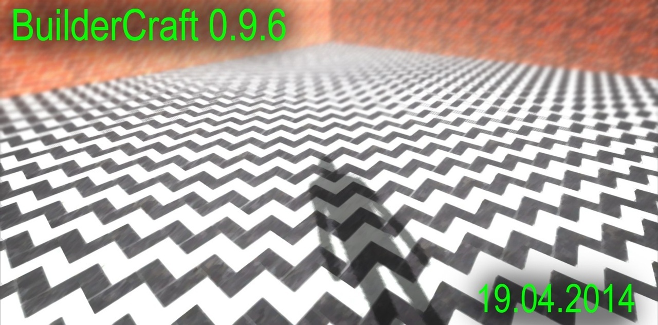 BuilderCraft ВК Игры Майнкрафт Пародия