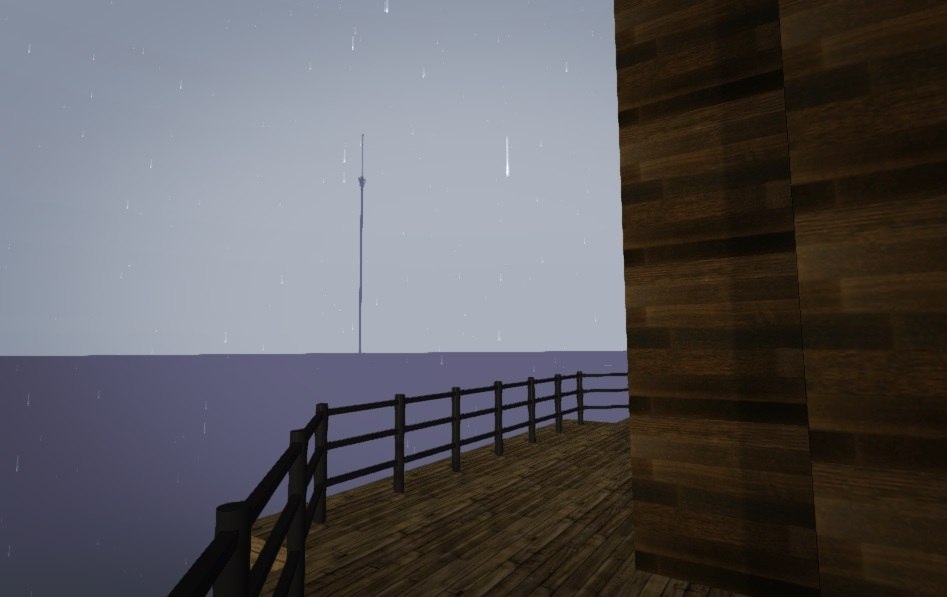 BuilderCraft ВК Игры Майнкрафт Пародия