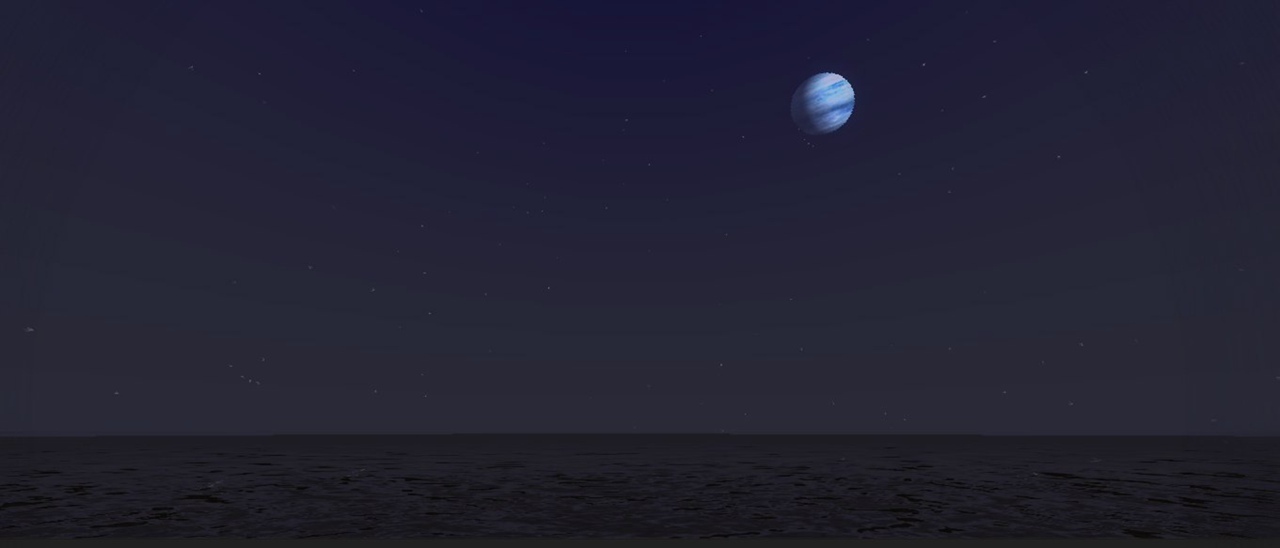 BuilderCraft ВК Игры Майнкрафт Пародия