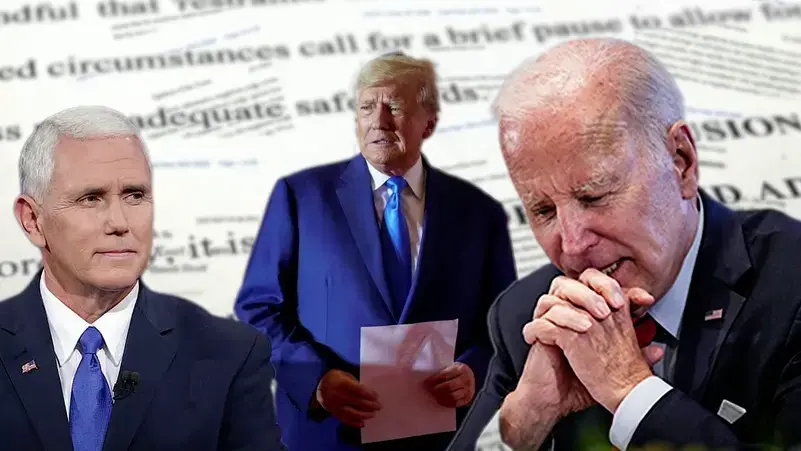 Участие США и НАТО в открытом конфликте с Россией на Украине.