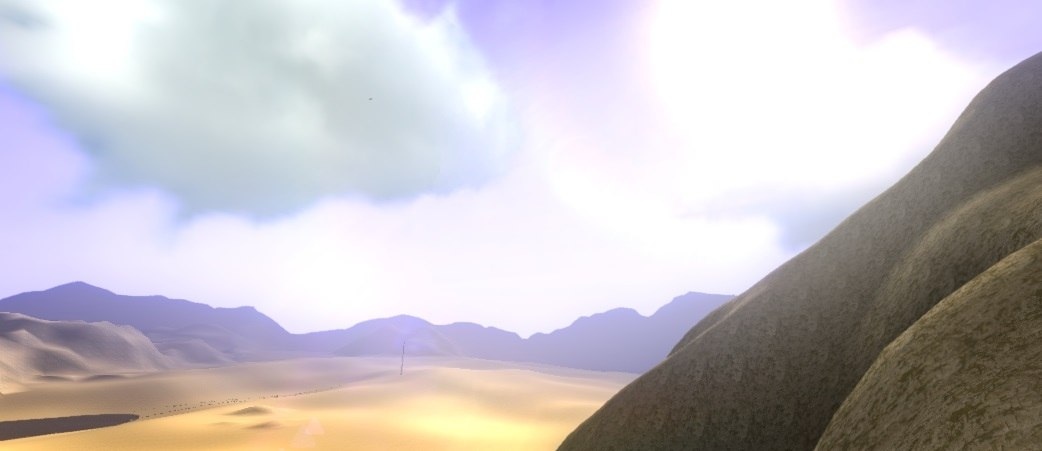 BuilderCraft ВК Игры Майнкрафт Пародия