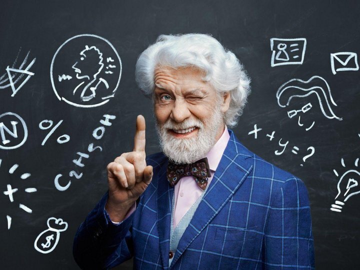 Раскрытие тайны: Открыли ли люди математику или создали ее?