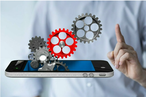 19 распространенных ошибок, из-за которых смартфоны изнашиваются быстрее