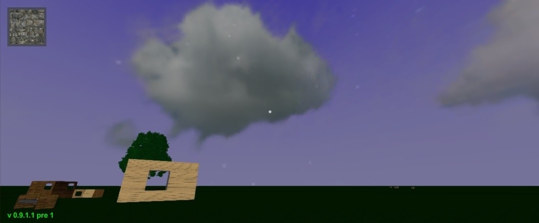 BuilderCraft ВК Игры Майнкрафт Пародия