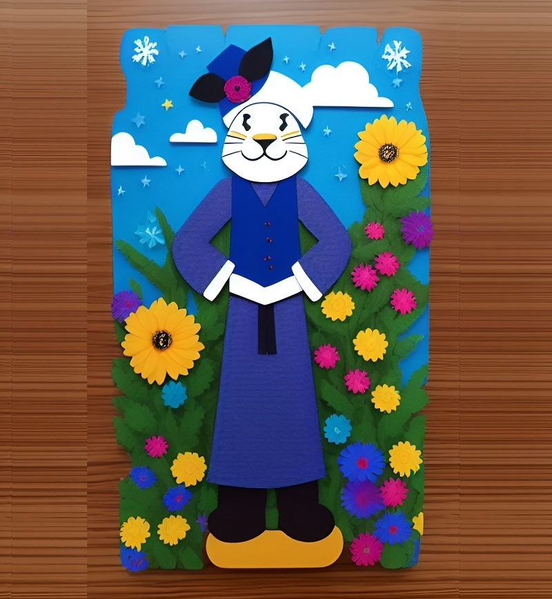 А Вы знали про NSF США?