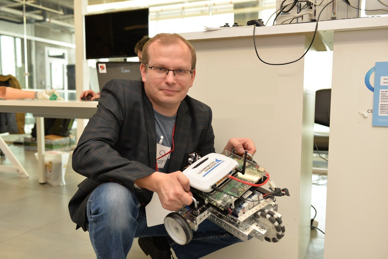 Предупреждение Элона Маска о том, что ИИ станет Богом: Он испугался?