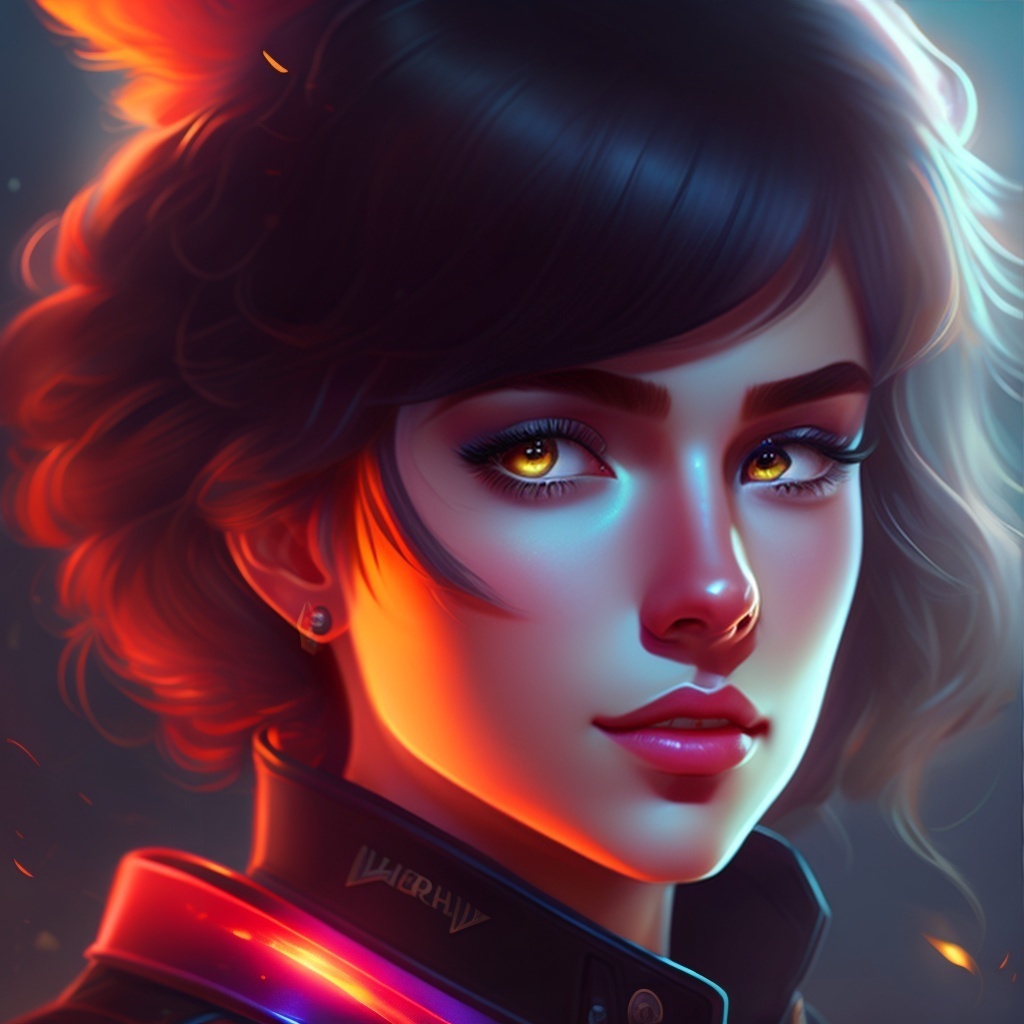 ChatGPT. Как скоро он заменит людей?