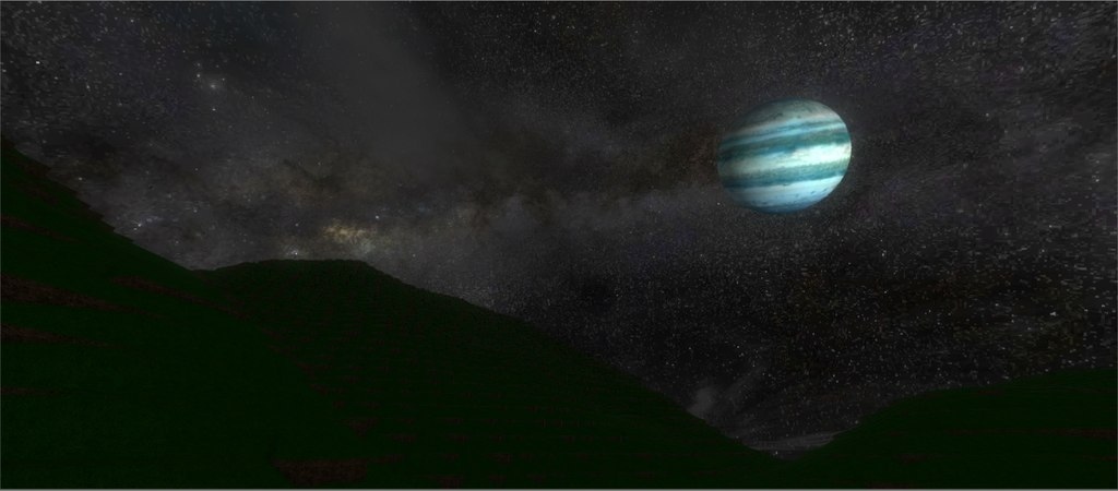 BuilderCraft ВК Игры Майнкрафт Пародия