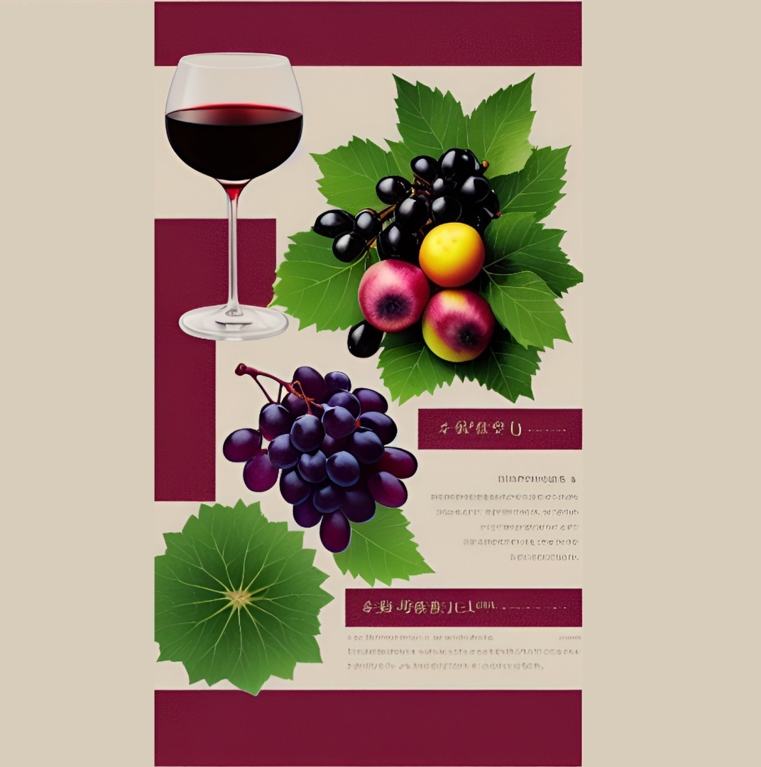 Твоя Жизнь измениться - доживешь до 100 лет. Статья как сок яблока полезная.