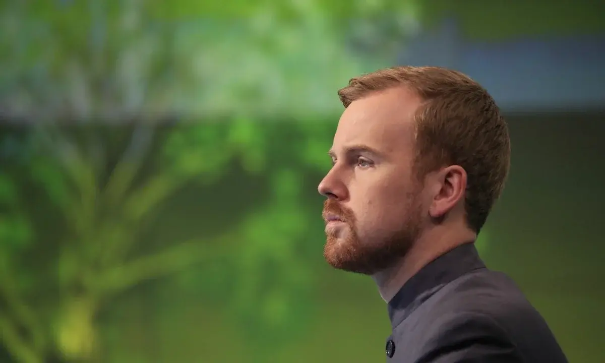 Предупреждение Элона Маска о том, что ИИ станет Богом: Он испугался?