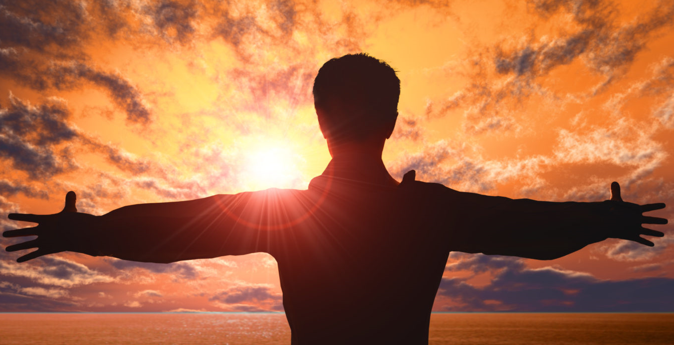 Позвольте себе все: как раскрыть свой полный потенциал